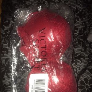 VS bra